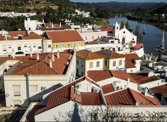 Munic&iacute;pio de Alcoutim transfere 175 mil euros para as Juntas de Freguesia do concelho