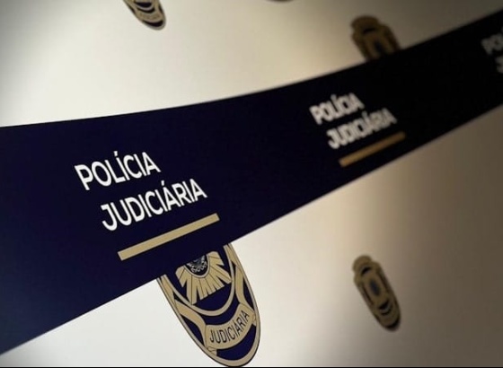 Homem que tentou fazer exame de condu&ccedil;&atilde;o em nome de outro detido pela PJ em Portim&atilde;o