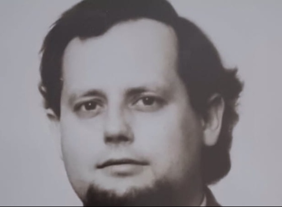 Morreu antigo presidente da C&acirc;mara de Monchique Jos&eacute; Manuel Nobre Furtado