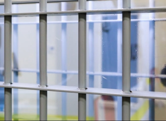 Homem fica em pris&atilde;o preventiva por viol&ecirc;ncia dom&eacute;stica em Olh&atilde;o