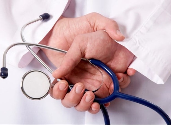 PSD Algarve diz que mais 26 mil algarvios passam a ter m&eacute;dico de fam&iacute;lia