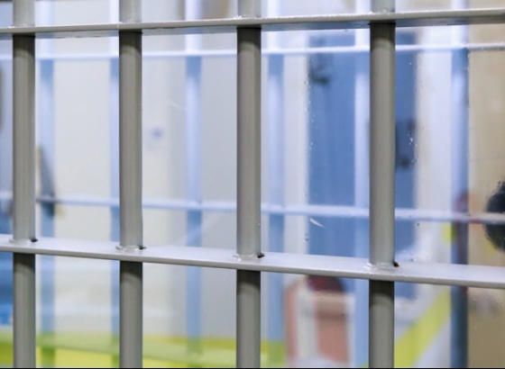 Pris&atilde;o preventiva para "baby-sitter" detido em Portim&atilde;o por abuso de crian&ccedil;as