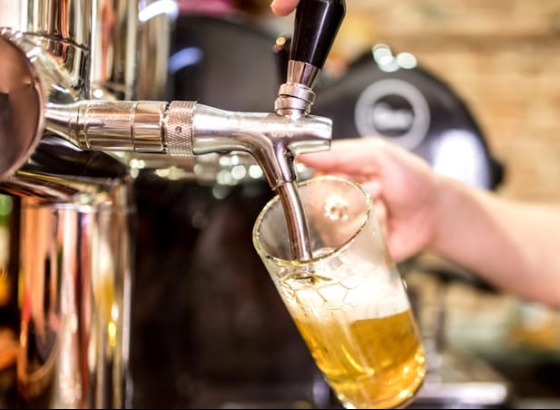 Silves Beer Fest garante cinco dias de anima&ccedil;&atilde;o, gastronomia e cerveja artesanal 