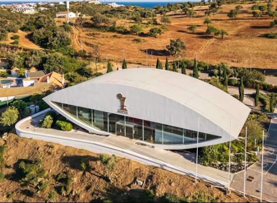Associa&ccedil;&otilde;es empresariais do Algarve avan&ccedil;am com fus&atilde;o para refor&ccedil;ar representa&ccedil;&atilde;o do turismo