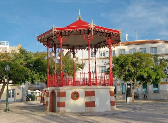 Projeto de inclus&atilde;o organiza estafeta para ligar Porto e Faro a Lisboa