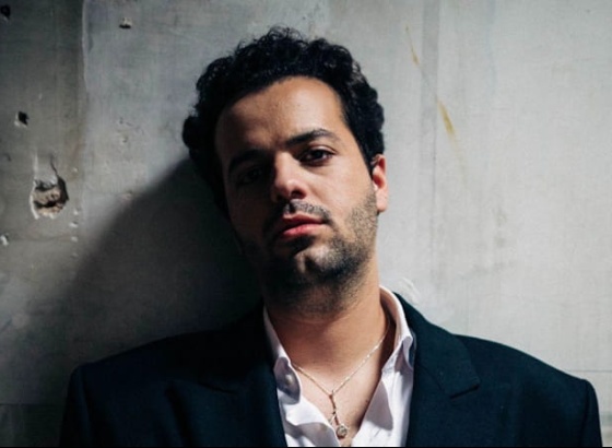 &ldquo;Jazz em Tavira&rdquo; arranca com Rodrigo Correia Quinteto
