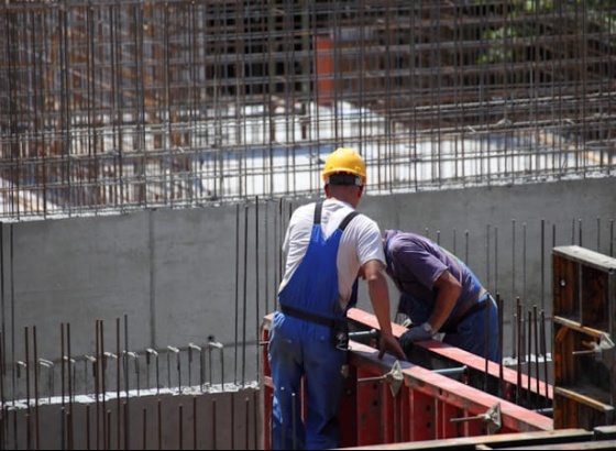 Algarve 2030 abre candidaturas para apoiar habita&ccedil;&atilde;o social na regi&atilde;o 