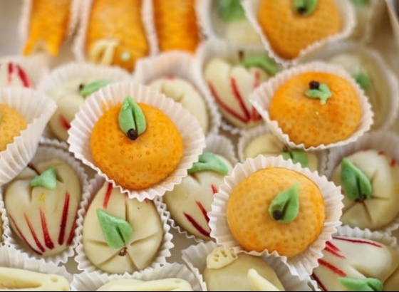 Lagos recebe 5 noites de sabores, cultura e anima&ccedil;&atilde;o