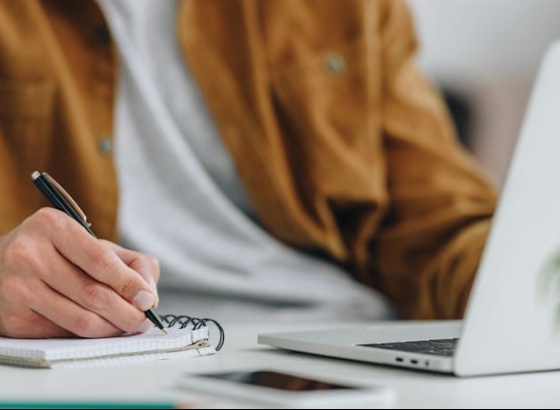 Quer ser um Mestre do Digital? Participe numa forma&ccedil;&atilde;o em Loul&eacute;