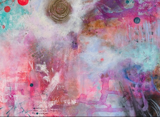 Centro Cultural de Lagos acolhe duas novas exposi&ccedil;&otilde;es e atividades gratuitas at&eacute; setembro