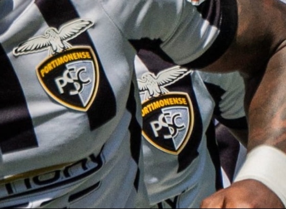 Portimonense bate Sintrense e soma primeiro triunfo da pr&eacute;-&eacute;poca