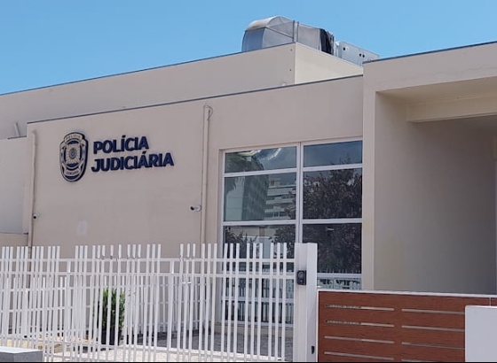 PJ faz buscas domicili&aacute;rias em Olh&atilde;o por sequestro ocorrido em 2025