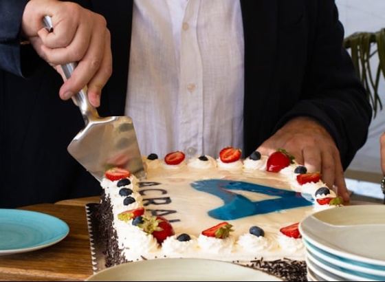 ACRAL celebrou 47 anos refor&ccedil;ando compromisso com o com&eacute;rcio e servi&ccedil;os do Algarve
