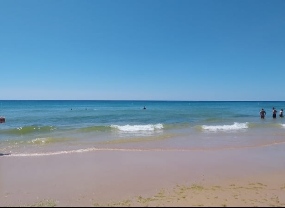 Algarve lidera &iacute;ndice europeu que avalia custo e qualidade das f&eacute;rias em fam&iacute;lia