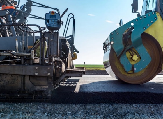 Chega exige plano de infraestruturas rodovi&aacute;rias para o Algarve