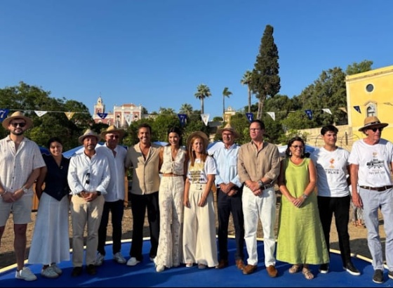 Sete patrim&oacute;nios do Algarve passaram &agrave; meia-final nacional das Novas 7 Maravilhas de Portugal