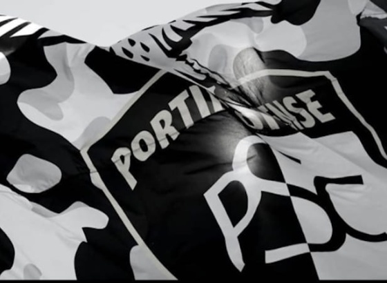 Portimonense vence sauditas do Al-Ahli em jogo particular