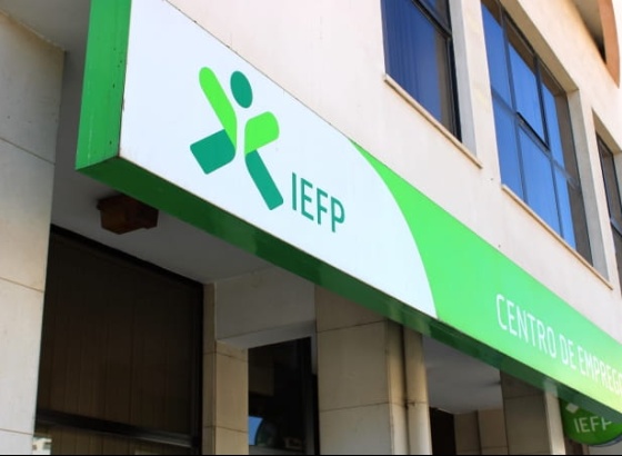 PS acusa Governo de demitir dirigentes no IEFP do Alentejo, Algarve e Centro com "motiva&ccedil;&otilde;es partid&aacute;rias"