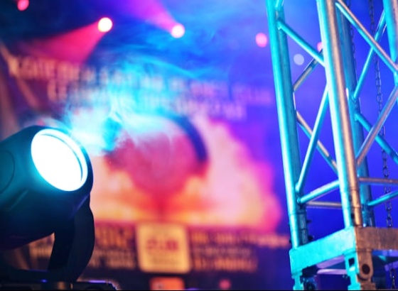 Existir Summer volta a celebrar a solidariedade em Loul&eacute;