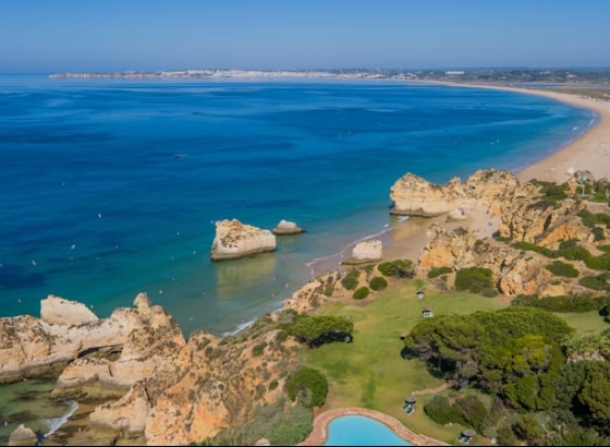 Turismo do Algarve promoveu destino em 18 mercados internacionais em 6 meses