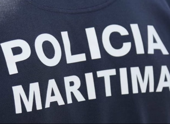 Homem identificado por fotografar banhistas sem consentimento na praia de Monte Cl&eacute;rigo