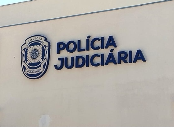 Detido em Albufeira homem que violou funcion&aacute;ria de bar no regresso a casa