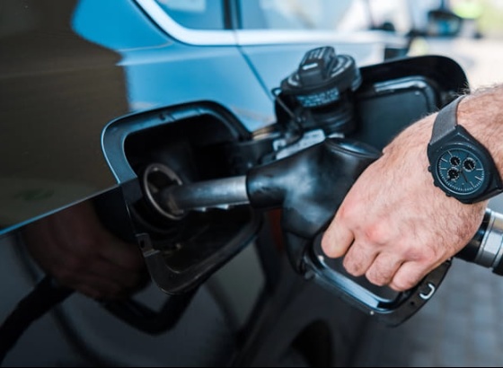 Gas&oacute;leo dever&aacute; descer 12 c&ecirc;ntimos e gasolina baixar 12,5 c&ecirc;ntimos na pr&oacute;xima semana