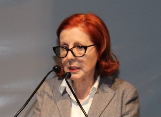Ministra diz que valoriza&ccedil;&atilde;o energ&eacute;tica para res&iacute;duos do Algarve &eacute; solu&ccedil;&atilde;o mais adequada 