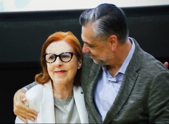 PSD Algarve destaca an&uacute;ncio da Ministra do Ambiente para tratamento e valoriza&ccedil;&atilde;o de res&iacute;duos na regi&atilde;o