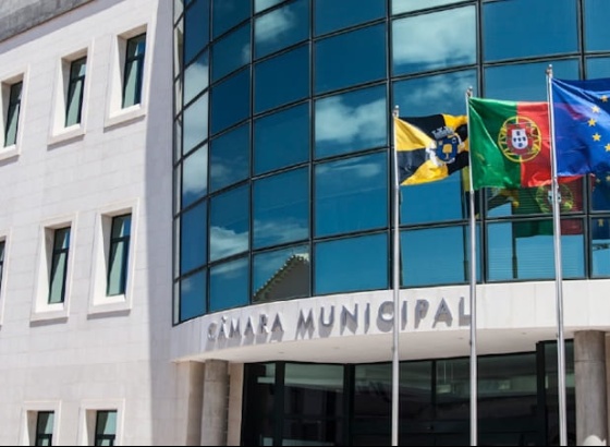 70% da rede de ilumina&ccedil;&atilde;o p&uacute;blica de Lagoa j&aacute; disp&otilde;e de tecnologia LED