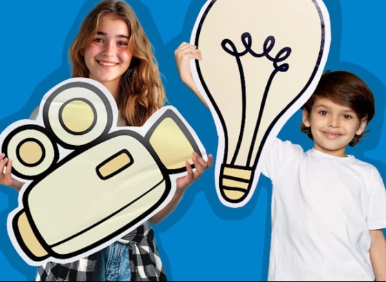 Escolas Electr&atilde;o do distrito de Faro recolheram 57 toneladas de pilhas, baterias e equipamentos el&eacute;tricos 