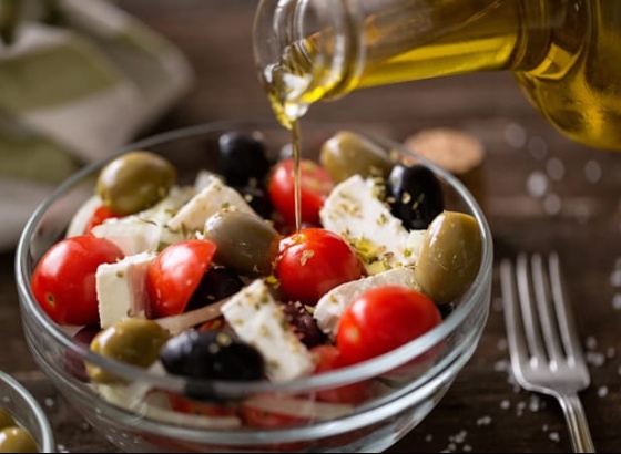 CCDR Algarve promove semin&aacute;rio sobre salvaguarda e inova&ccedil;&atilde;o dos produtos end&oacute;genos da Dieta Mediterr&acirc;nica