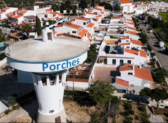 Porches assinala 740 anos do foral concedido por D. Dinis 