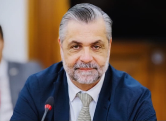PSD Algarve desmente acusa&ccedil;&atilde;o do PS sobre exclus&atilde;o da regi&atilde;o dos apoios &agrave; ci&ecirc;ncia e inova&ccedil;&atilde;o