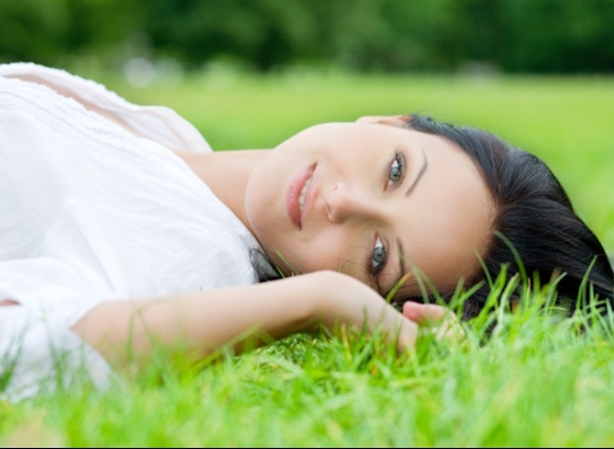 Dicas para nutrir o corpo e a mente