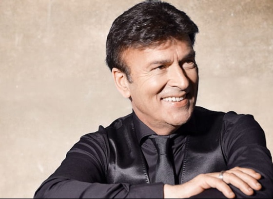 45.&ordf; edi&ccedil;&atilde;o da FATACIL arranca amanh&atilde; com Tony Carreira