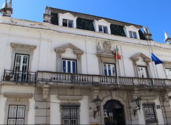 CCDR Algarve disponibiliza fundos de um milh&atilde;o de euros para efici&ecirc;ncia energ&eacute;tica