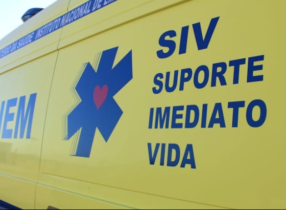 Homem morre a praticar mergulho recreativo ao largo de praia em Alvor