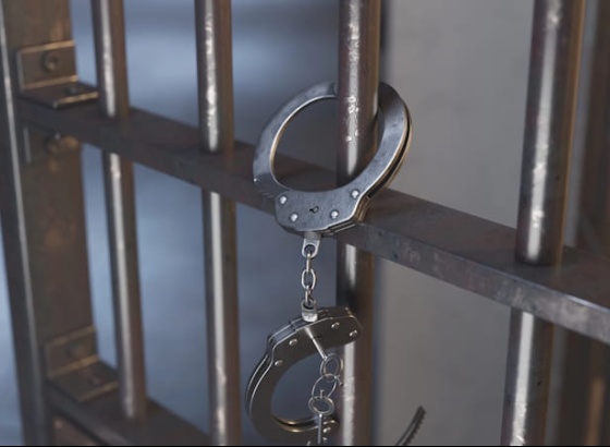 Pris&atilde;o preventiva para sete detidos ligados a apreens&atilde;o de cinco toneladas de haxixe no Algarve