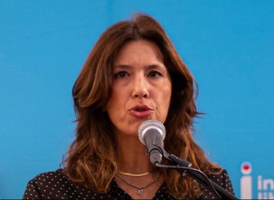 Rentr&eacute;e da Iniciativa Liberal realiza-se em Quarteira 