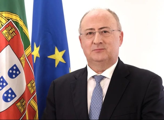 Ministro da Agricultura e Mar participa em semin&aacute;rio sobre futuro da agricultura algarvia 