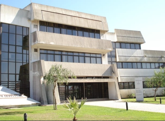 Interrogat&oacute;rio ao autor de atropelamento em Abufeira recome&ccedil;a na quinta-feira
