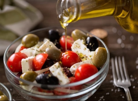 Dieta Mediterr&acirc;nica vai estar nas mesas de caf&eacute;s, restaurantes e pastelarias de Tavira