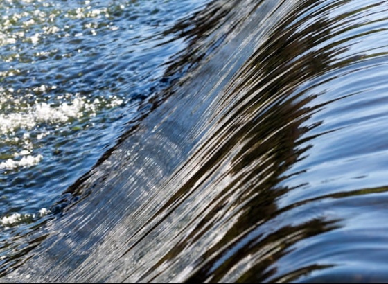 APA avan&ccedil;a com Avalia&ccedil;&atilde;o de Impacte Ambiental para barragem na Foupana