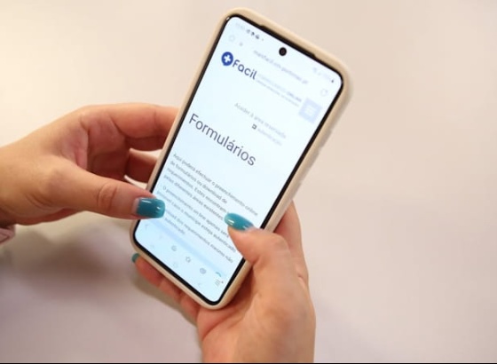 Portim&atilde;o alarga servi&ccedil;os digitais a partir de 1 de setembro 