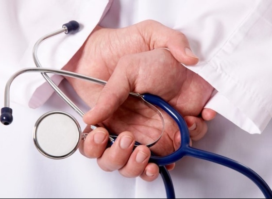 Algarve atinge 80% de cobertura no acesso a m&eacute;dico de fam&iacute;lia