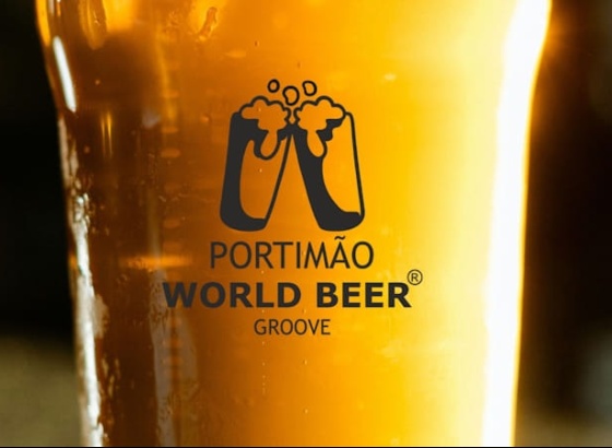 Praia da Rocha vai receber &laquo;melhores cervejas do mundo&raquo;