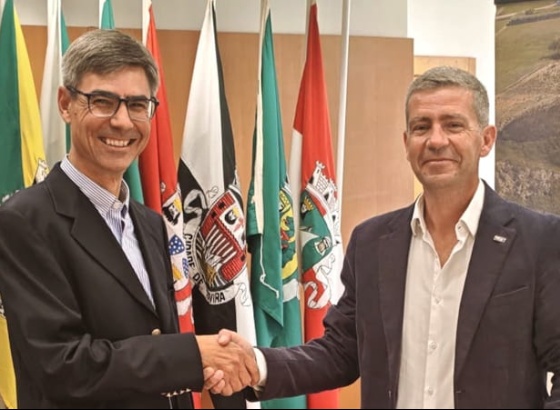 Turismo do Algarve atribui duas bolsas de estudo a alunos da UAlg