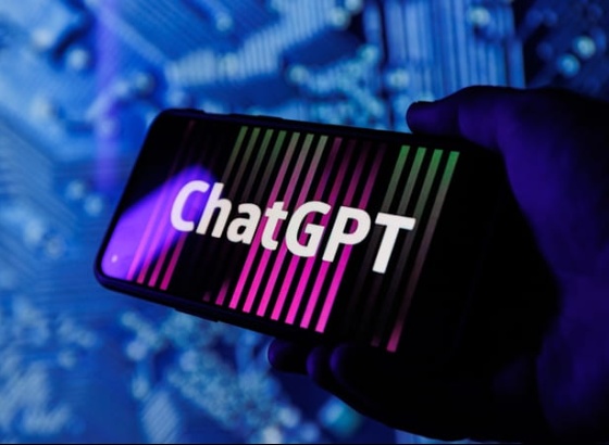 ChatGPT com falhas t&eacute;cnicas e Portugal j&aacute; reportou problemas
