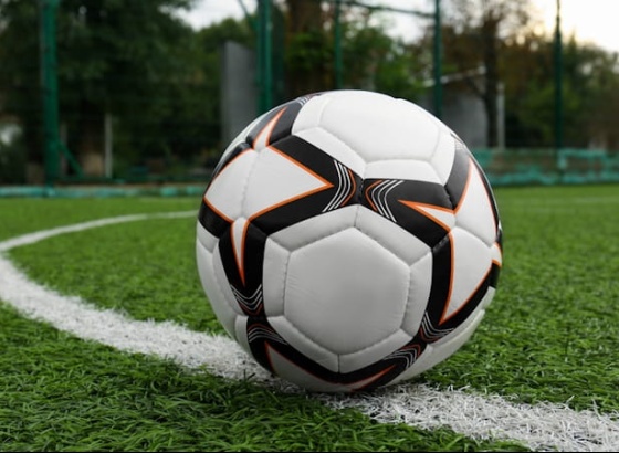 Portimonense Sporting Clube suspende jogadores por suspeitas de apostas ilegais